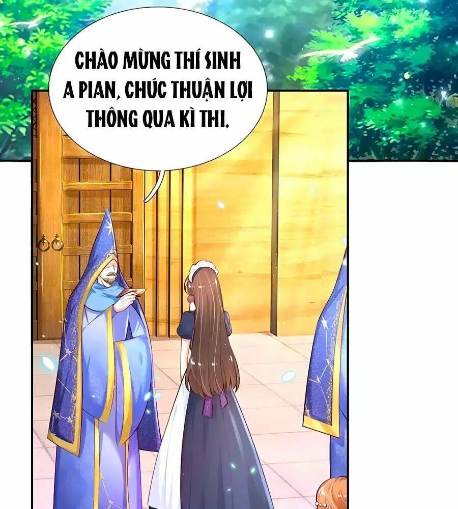 bong-mot-ngay-tro-thanh-con-gai-nha-vua/1