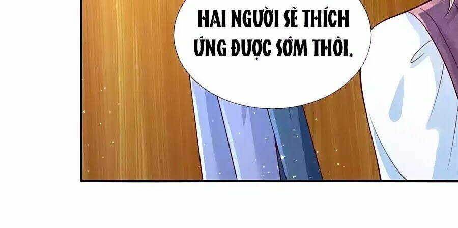 bong-mot-ngay-tro-thanh-con-gai-nha-vua/28