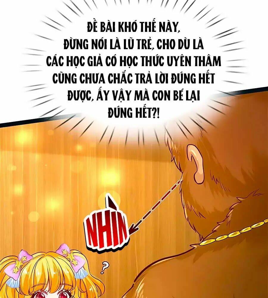 bong-mot-ngay-tro-thanh-con-gai-nha-vua/27