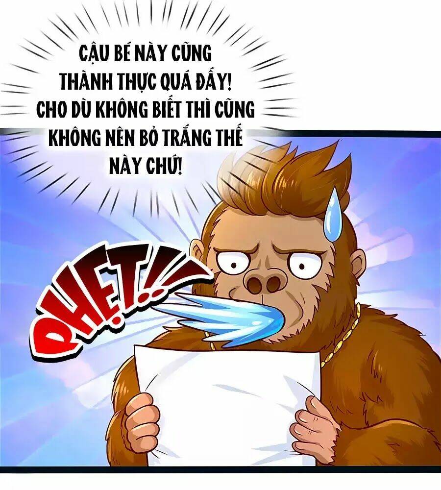 bong-mot-ngay-tro-thanh-con-gai-nha-vua/31