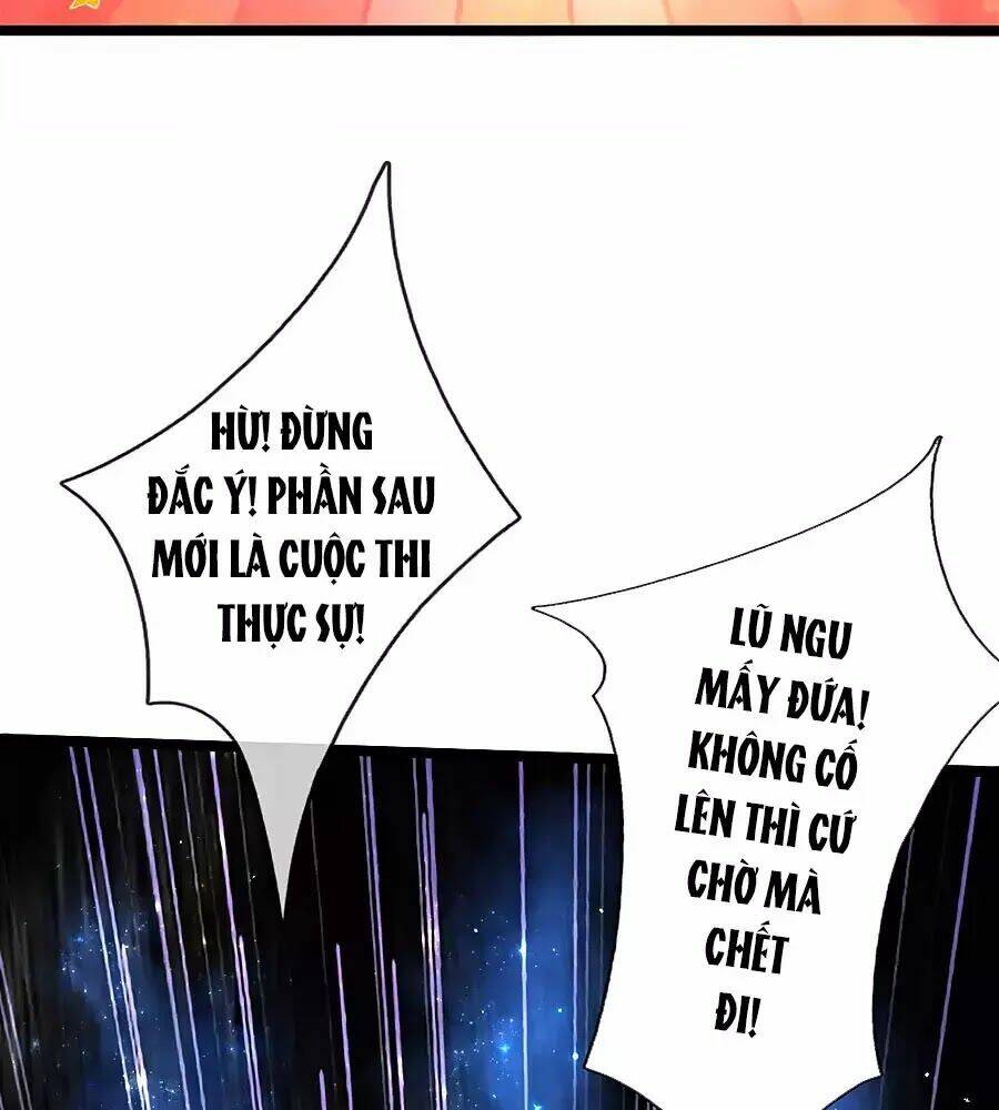 bong-mot-ngay-tro-thanh-con-gai-nha-vua/47