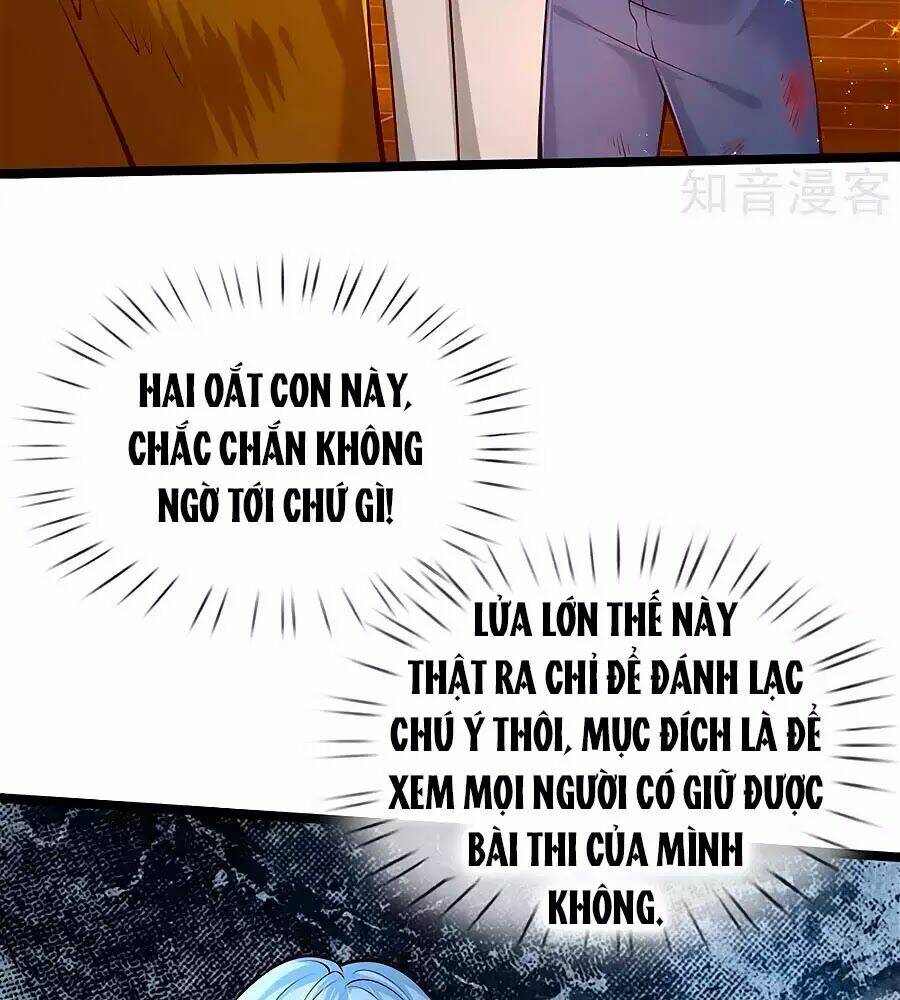 bong-mot-ngay-tro-thanh-con-gai-nha-vua/7