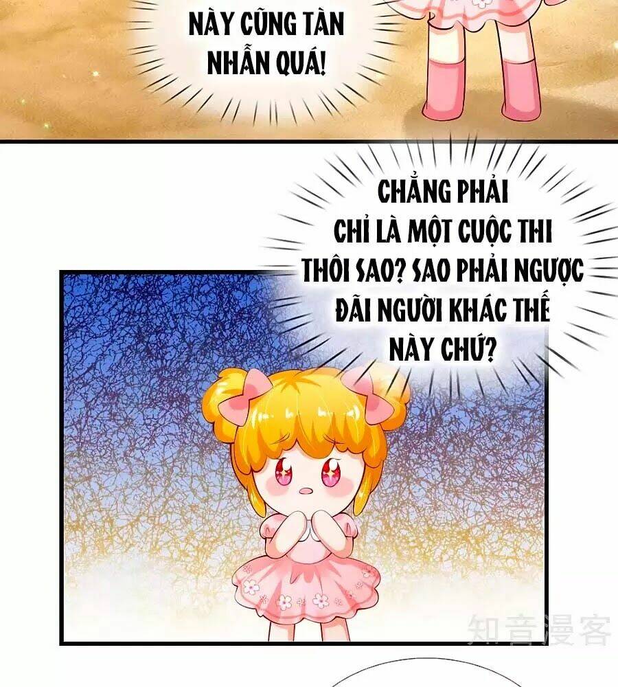 bong-mot-ngay-tro-thanh-con-gai-nha-vua/6