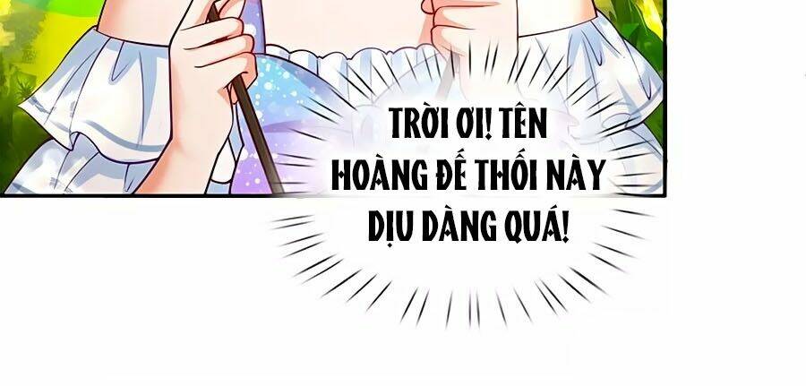 bong-mot-ngay-tro-thanh-con-gai-nha-vua/7