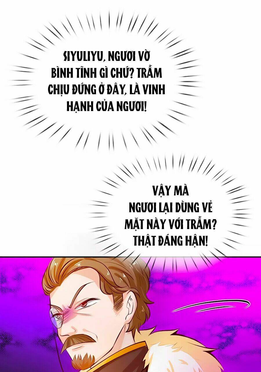 bong-mot-ngay-tro-thanh-con-gai-nha-vua/4