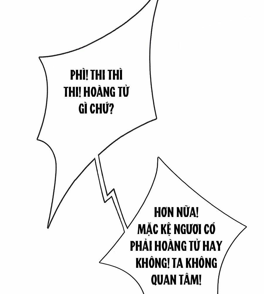 bong-mot-ngay-tro-thanh-con-gai-nha-vua/20