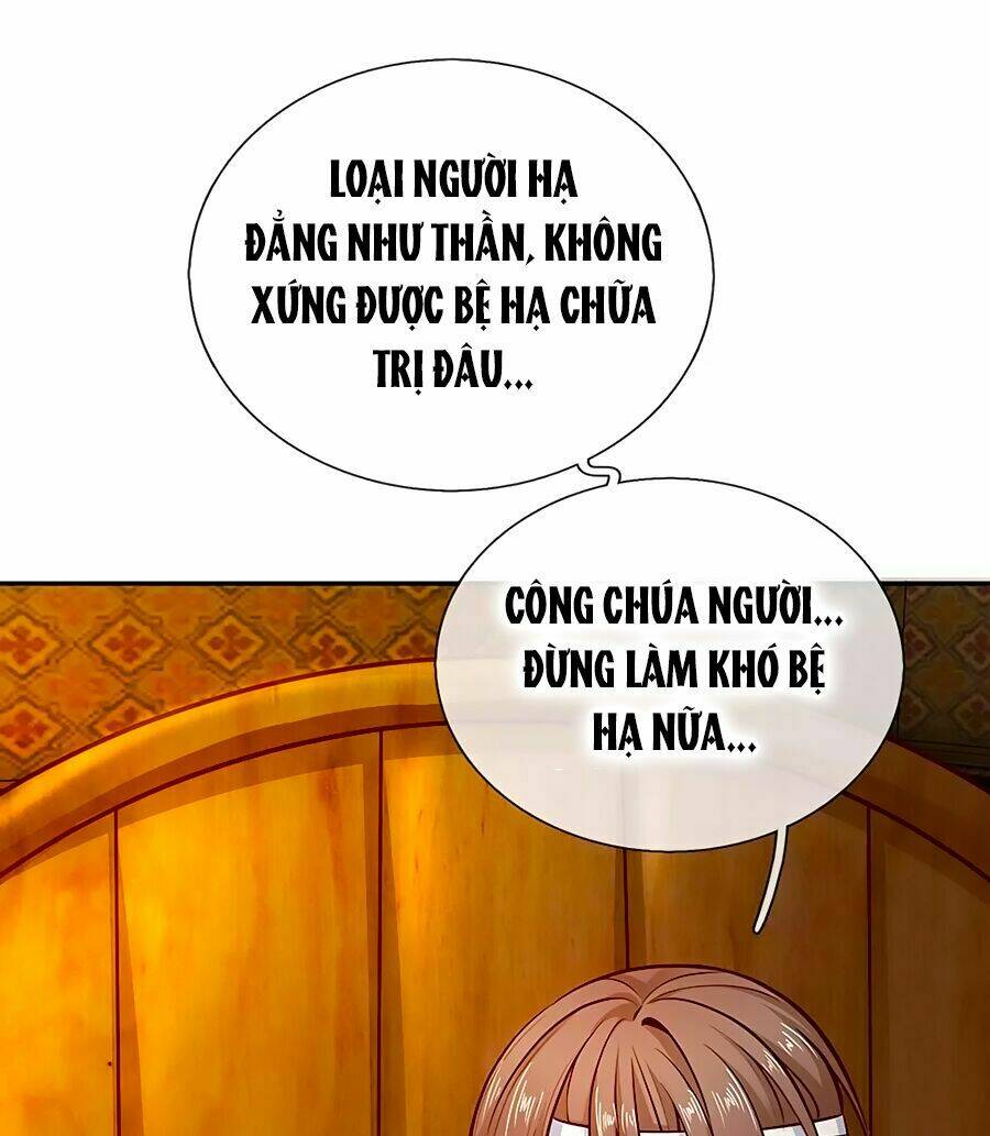 bong-mot-ngay-tro-thanh-con-gai-nha-vua/2