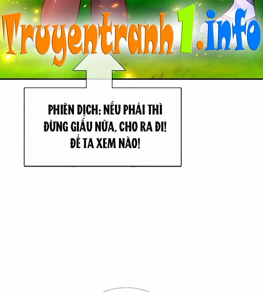 bong-mot-ngay-tro-thanh-con-gai-nha-vua/12