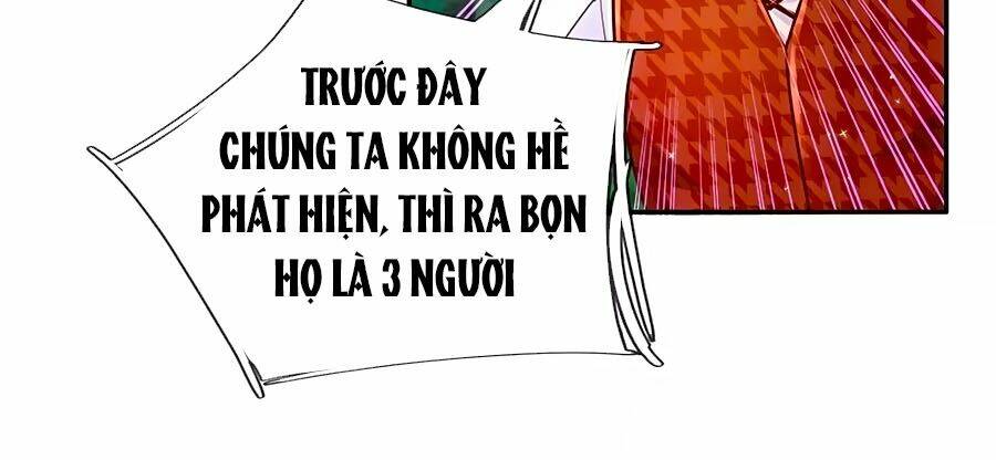 bong-mot-ngay-tro-thanh-con-gai-nha-vua/31