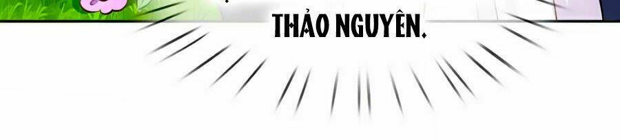 bong-mot-ngay-tro-thanh-con-gai-nha-vua/7