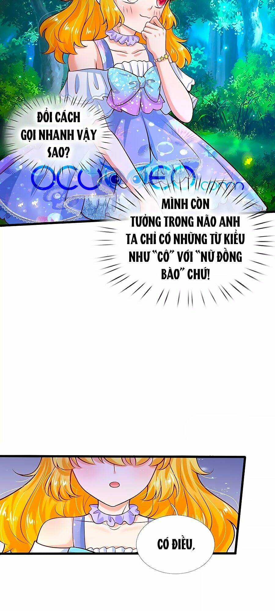 bong-mot-ngay-tro-thanh-con-gai-nha-vua/27