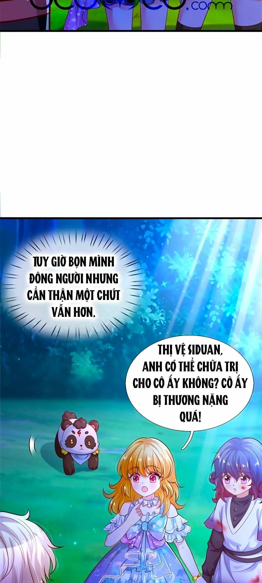 bong-mot-ngay-tro-thanh-con-gai-nha-vua/20