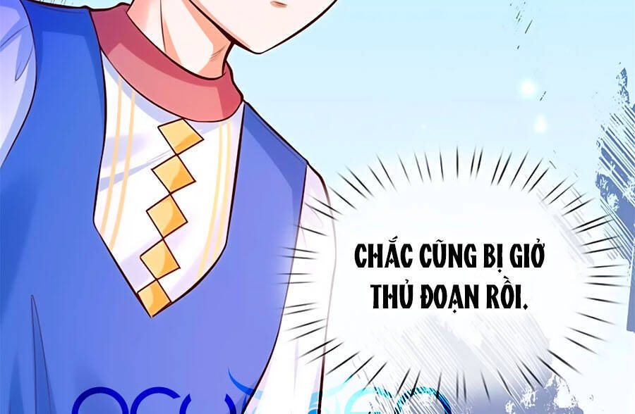 bong-mot-ngay-tro-thanh-con-gai-nha-vua/19