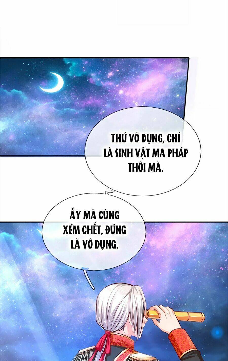 bong-mot-ngay-tro-thanh-con-gai-nha-vua/9