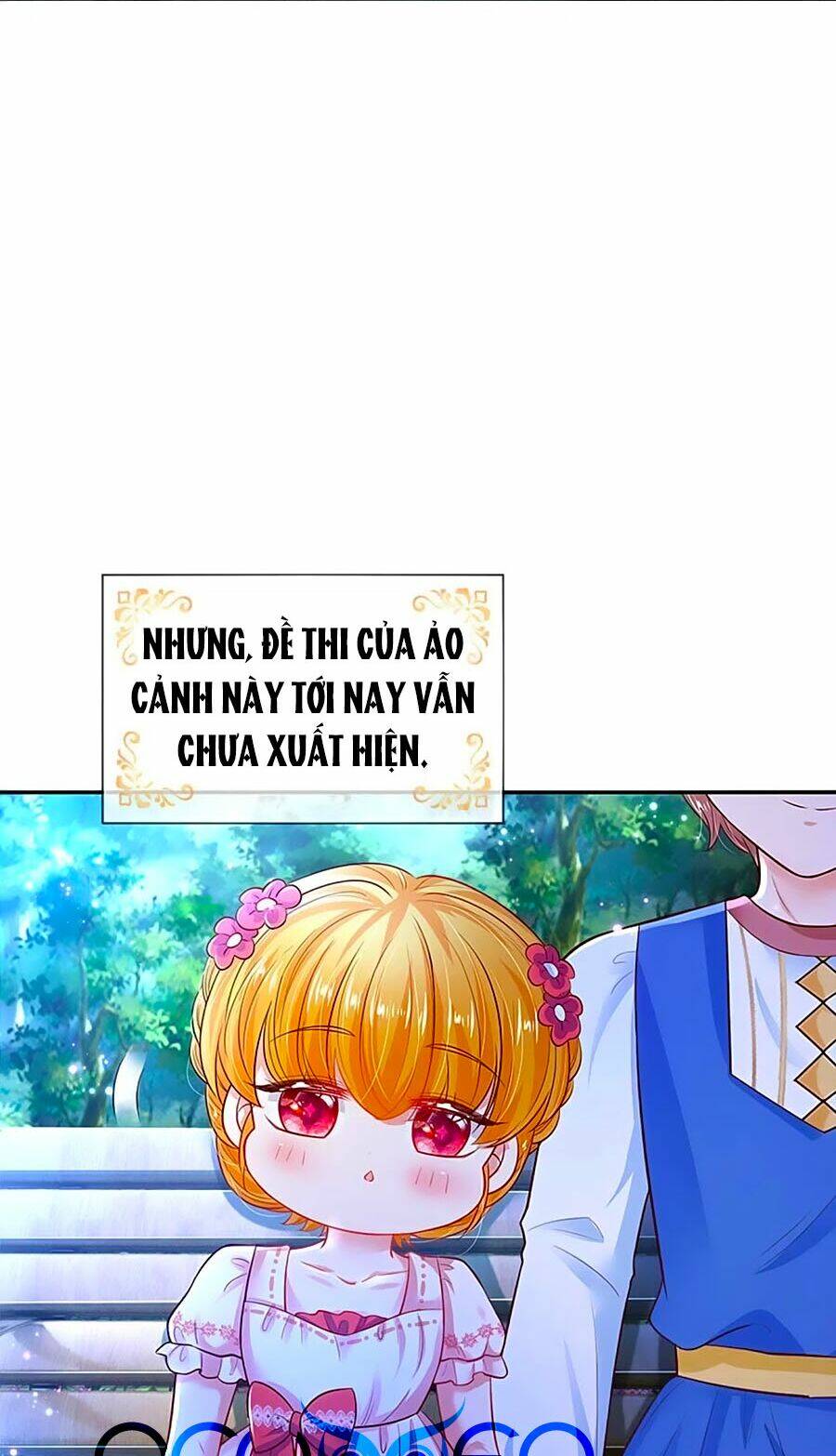 bong-mot-ngay-tro-thanh-con-gai-nha-vua/10