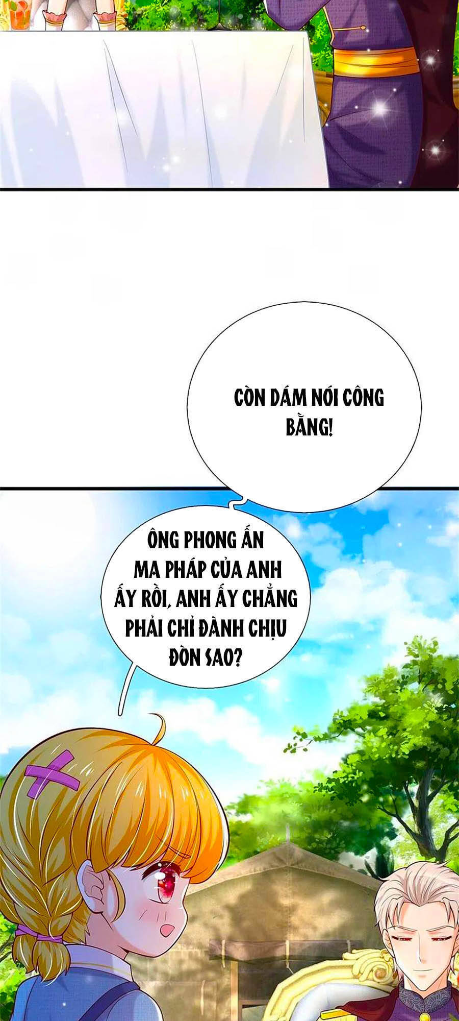 bong-mot-ngay-tro-thanh-con-gai-nha-vua/23