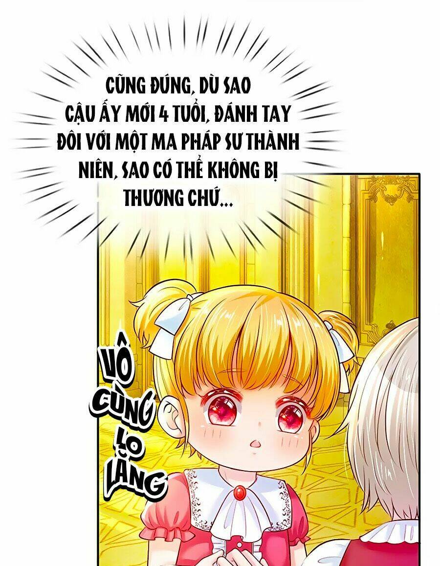 bong-mot-ngay-tro-thanh-con-gai-nha-vua/5