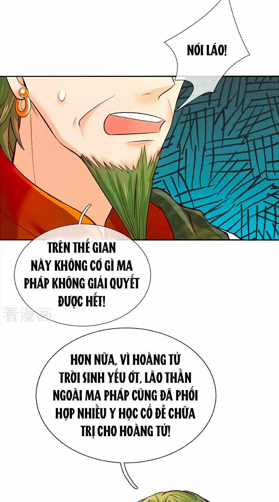 bong-mot-ngay-tro-thanh-con-gai-nha-vua/19