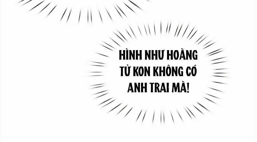 bong-mot-ngay-tro-thanh-con-gai-nha-vua/20