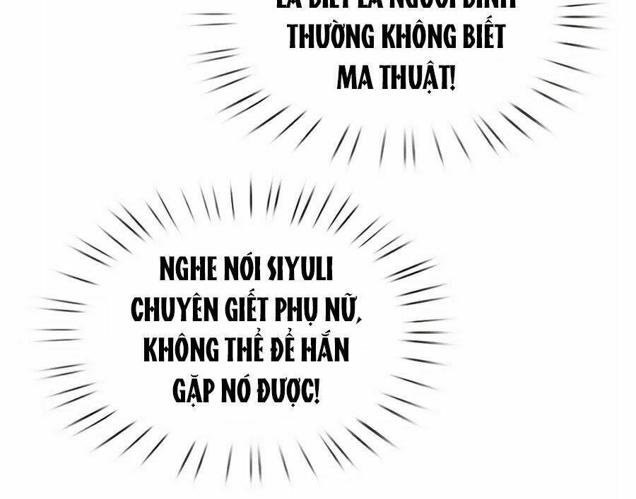 bong-mot-ngay-tro-thanh-con-gai-nha-vua/8