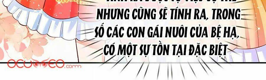 bong-mot-ngay-tro-thanh-con-gai-nha-vua/5