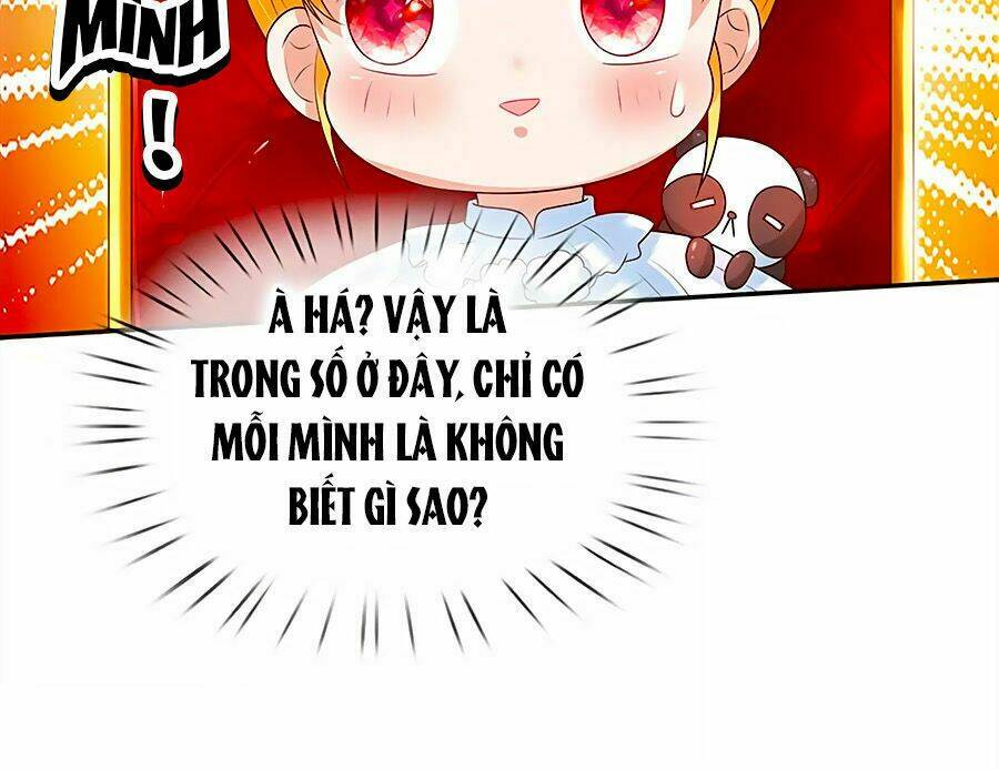 bong-mot-ngay-tro-thanh-con-gai-nha-vua/18