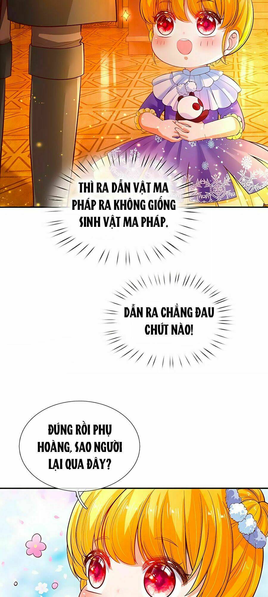 bong-mot-ngay-tro-thanh-con-gai-nha-vua/8