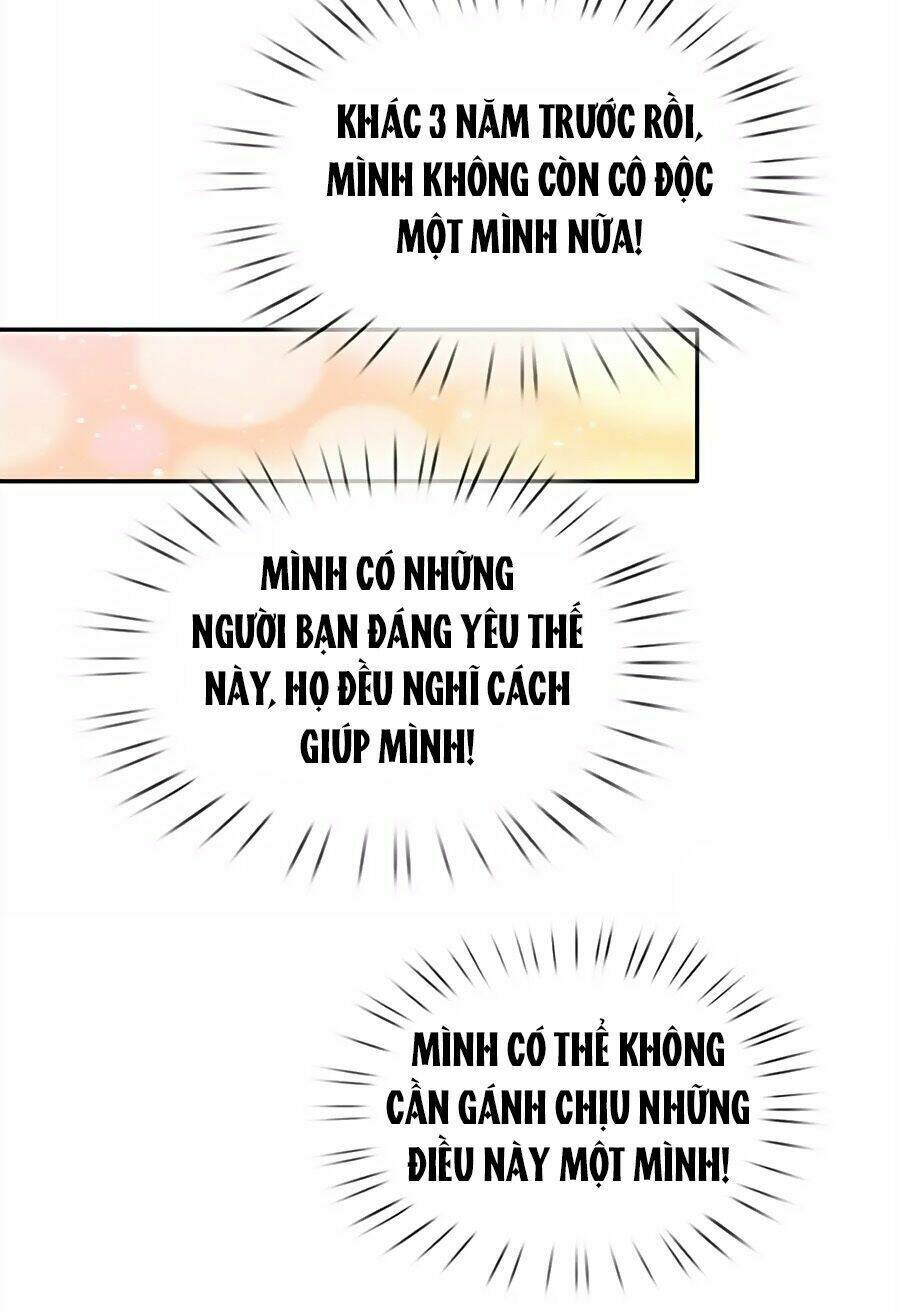 bong-mot-ngay-tro-thanh-con-gai-nha-vua/21