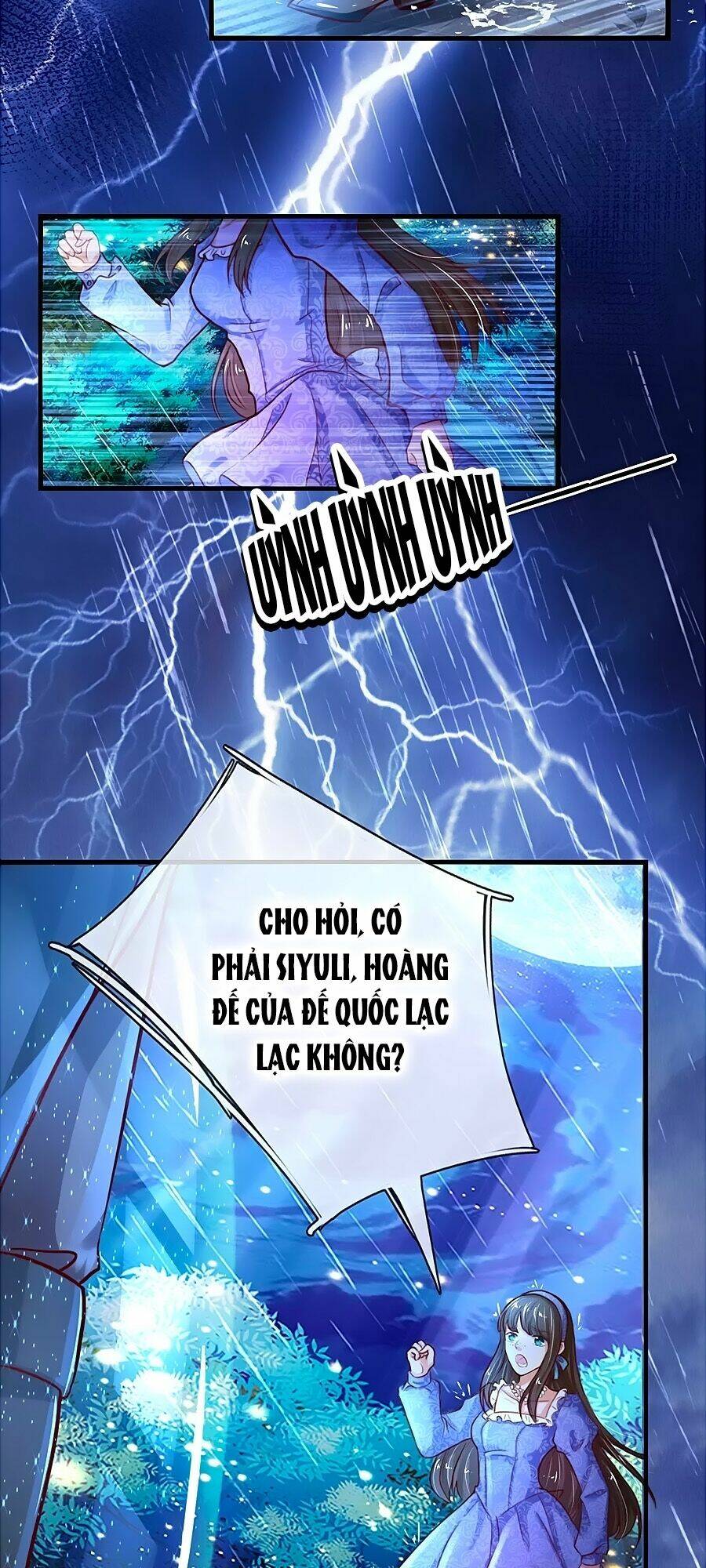 bong-mot-ngay-tro-thanh-con-gai-nha-vua/10