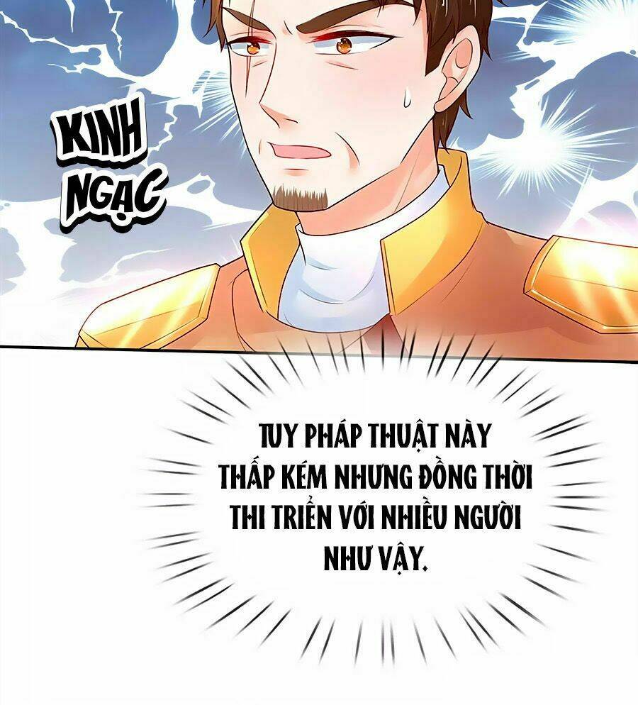 bong-mot-ngay-tro-thanh-con-gai-nha-vua/10