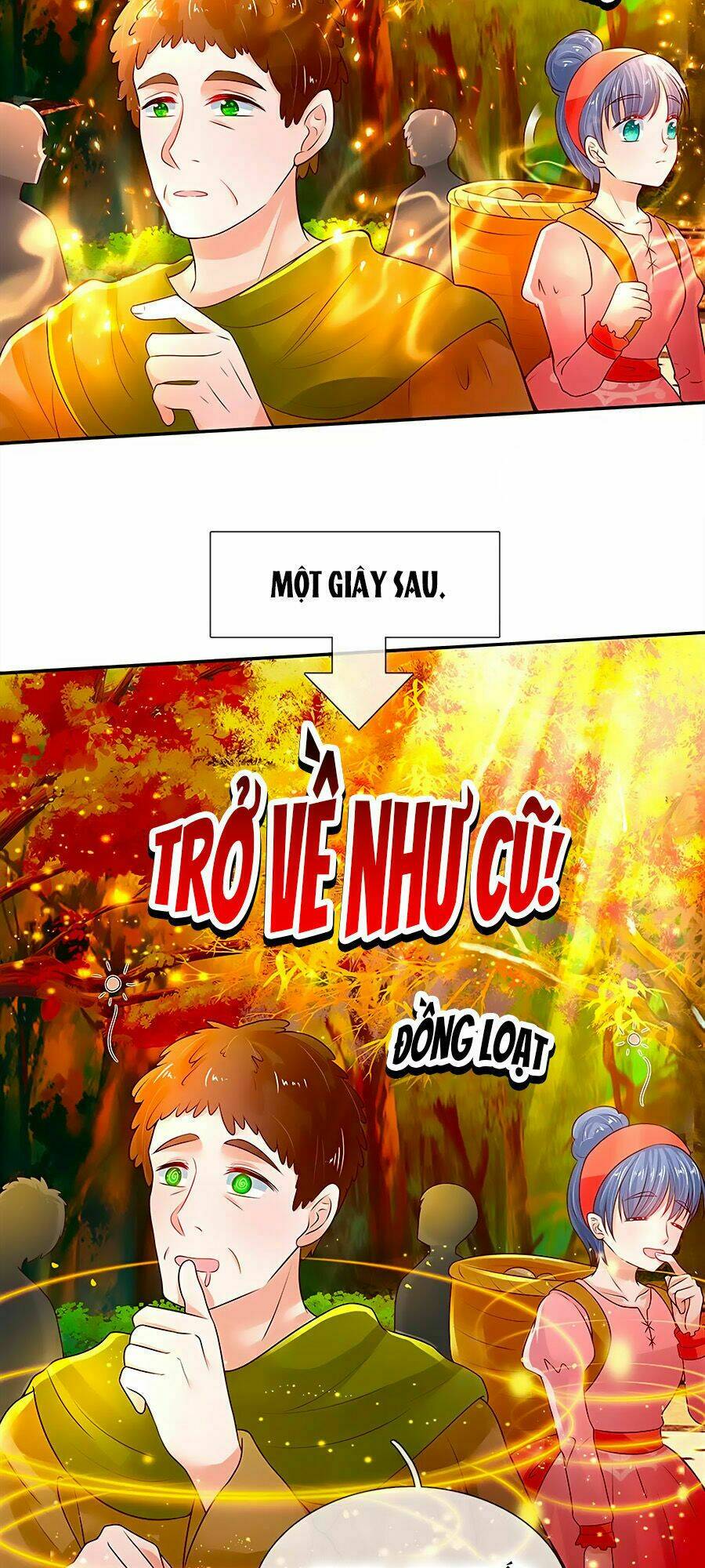 bong-mot-ngay-tro-thanh-con-gai-nha-vua/14