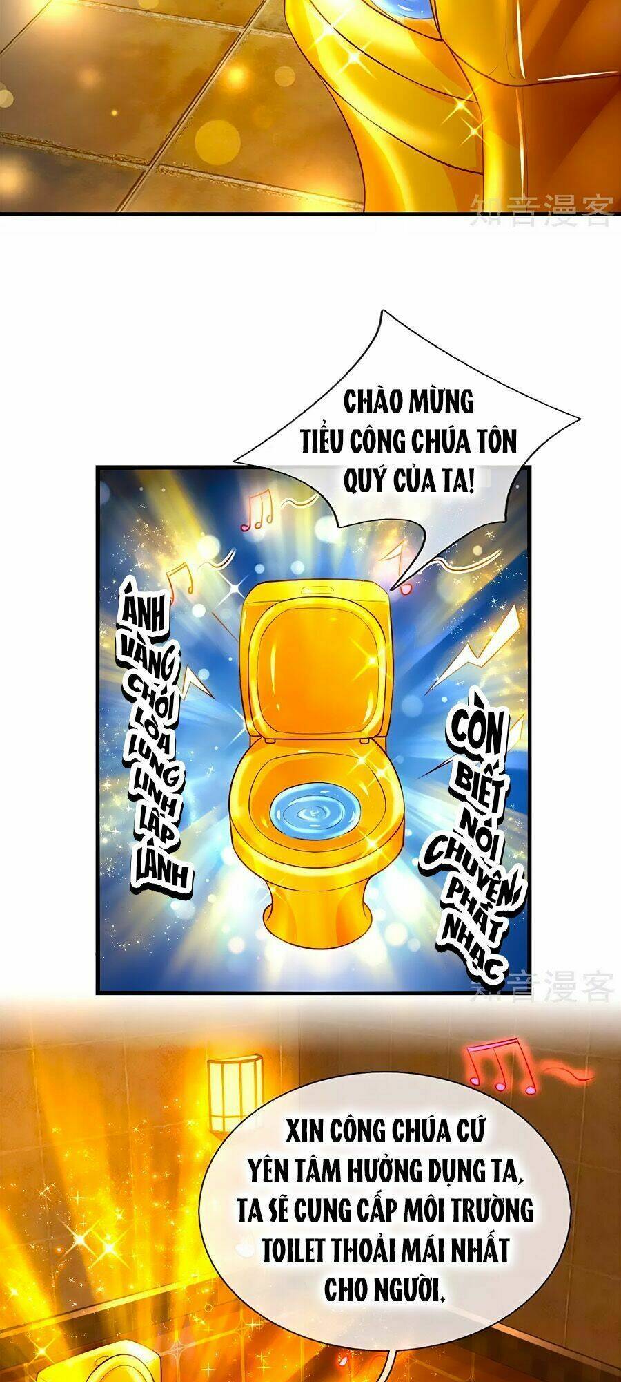 bong-mot-ngay-tro-thanh-con-gai-nha-vua/10