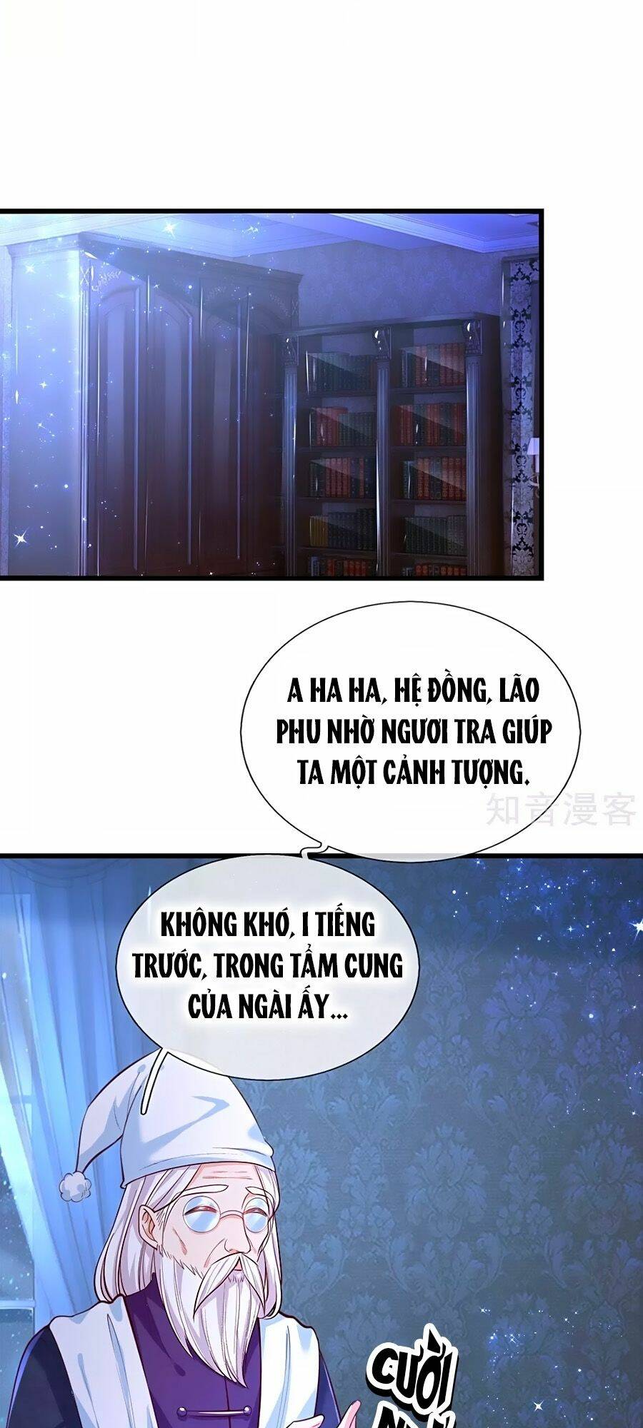 bong-mot-ngay-tro-thanh-con-gai-nha-vua/11