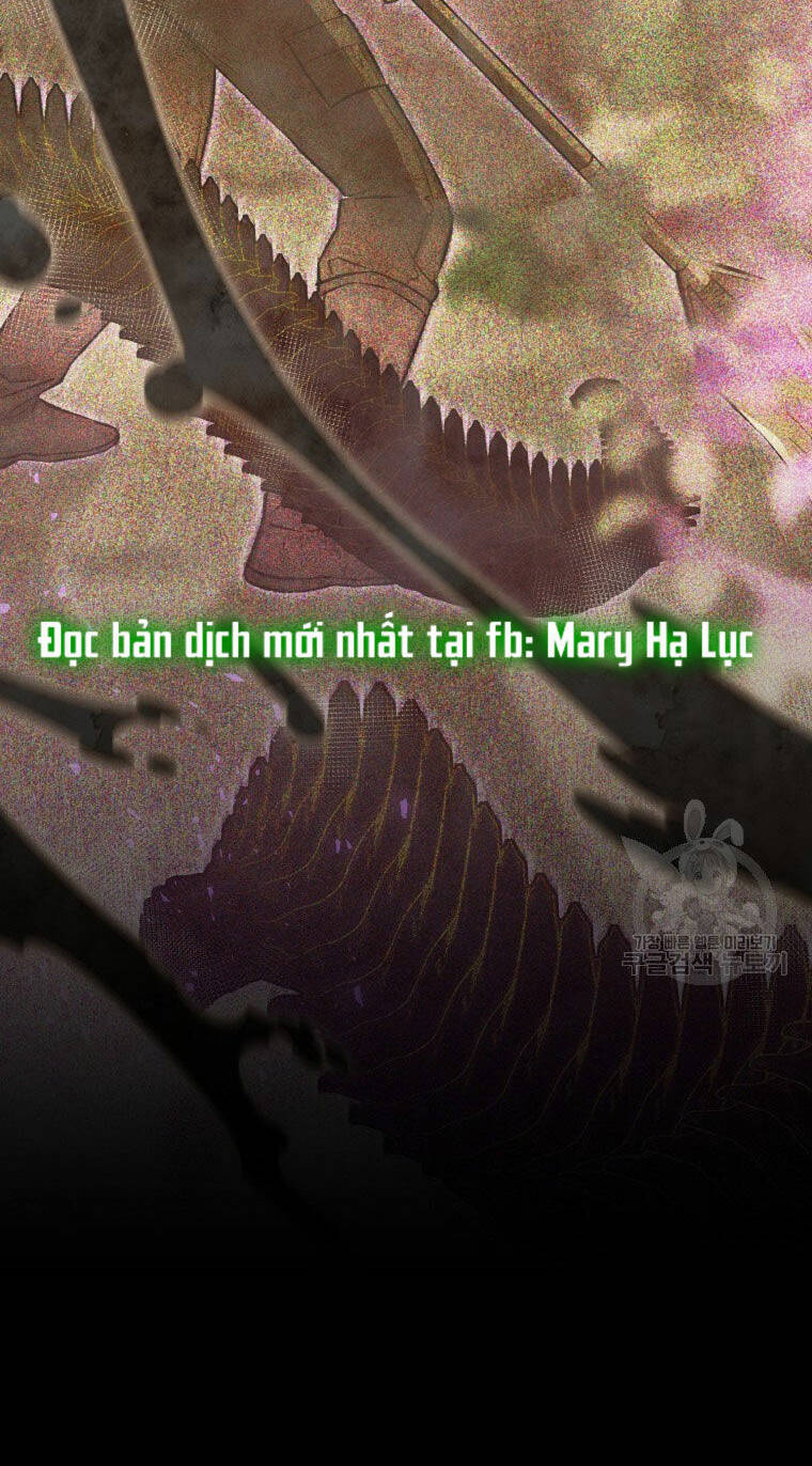 bong-nhien-toi-tro-thanh-qua-den/5