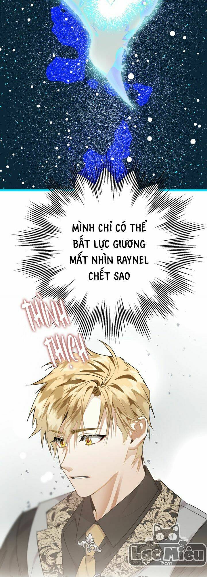 bong-nhien-toi-tro-thanh-qua-den/6