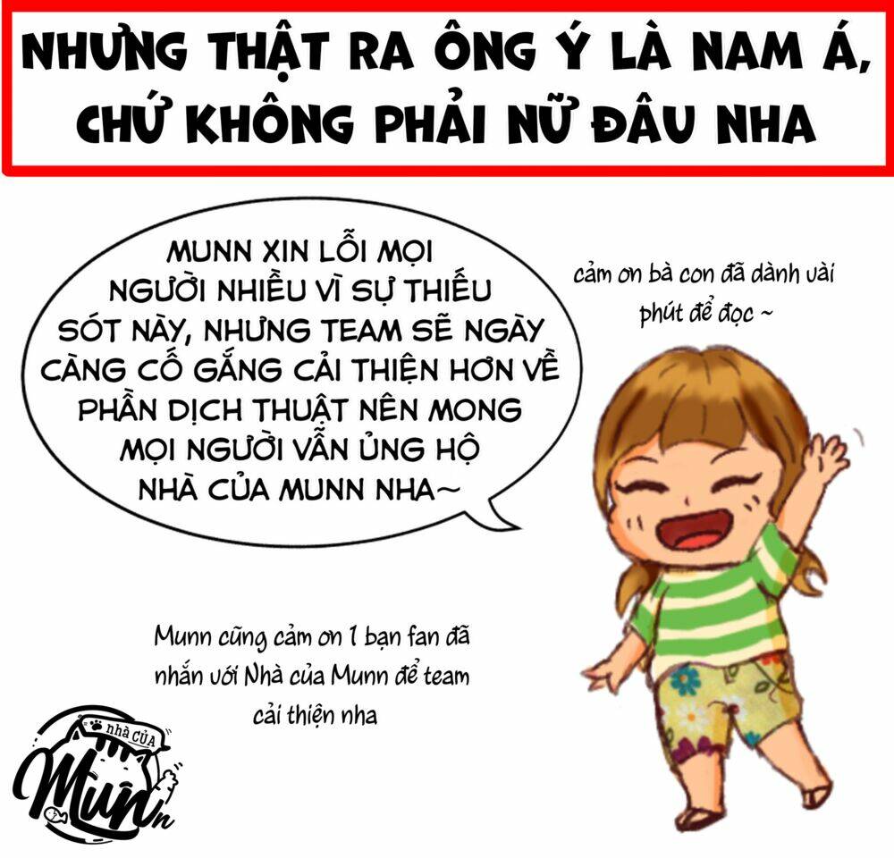 bong-nhien-toi-tro-thanh-qua-den/2