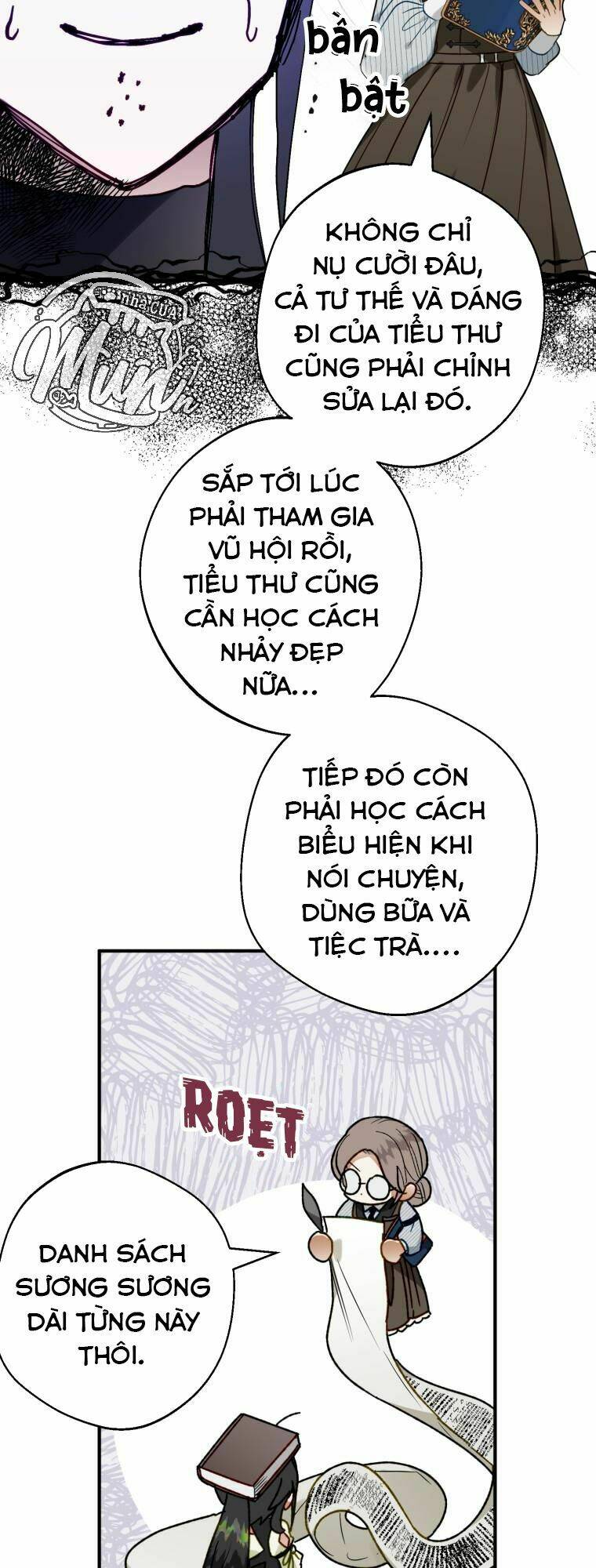 bong-nhien-toi-tro-thanh-qua-den/39