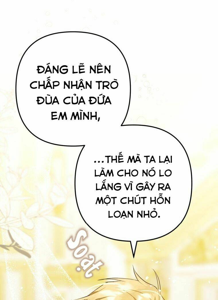 bong-nhien-toi-tro-thanh-qua-den/75