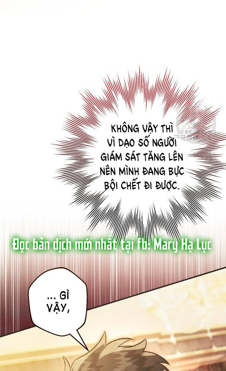 bong-nhien-toi-tro-thanh-qua-den/11