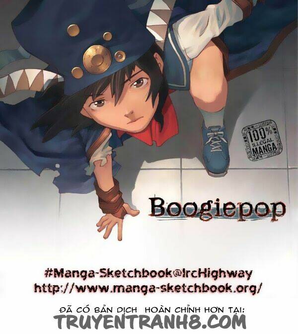 boogiepop-wa-warawanai/17