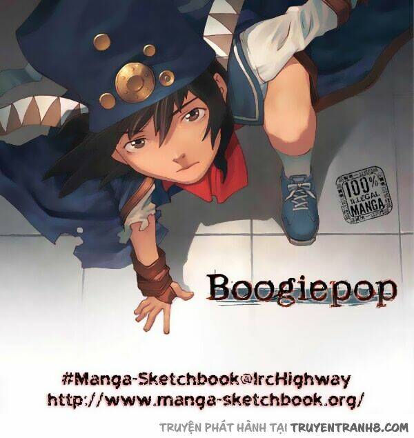 boogiepop-wa-warawanai/17