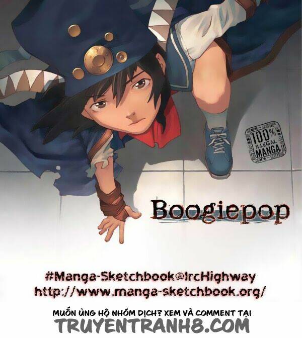 boogiepop-wa-warawanai/17