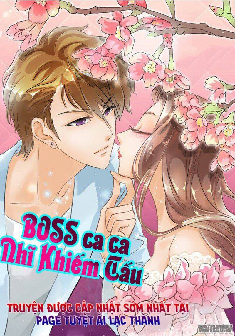 boss-ca-ca-nhi-khiem-tau/0