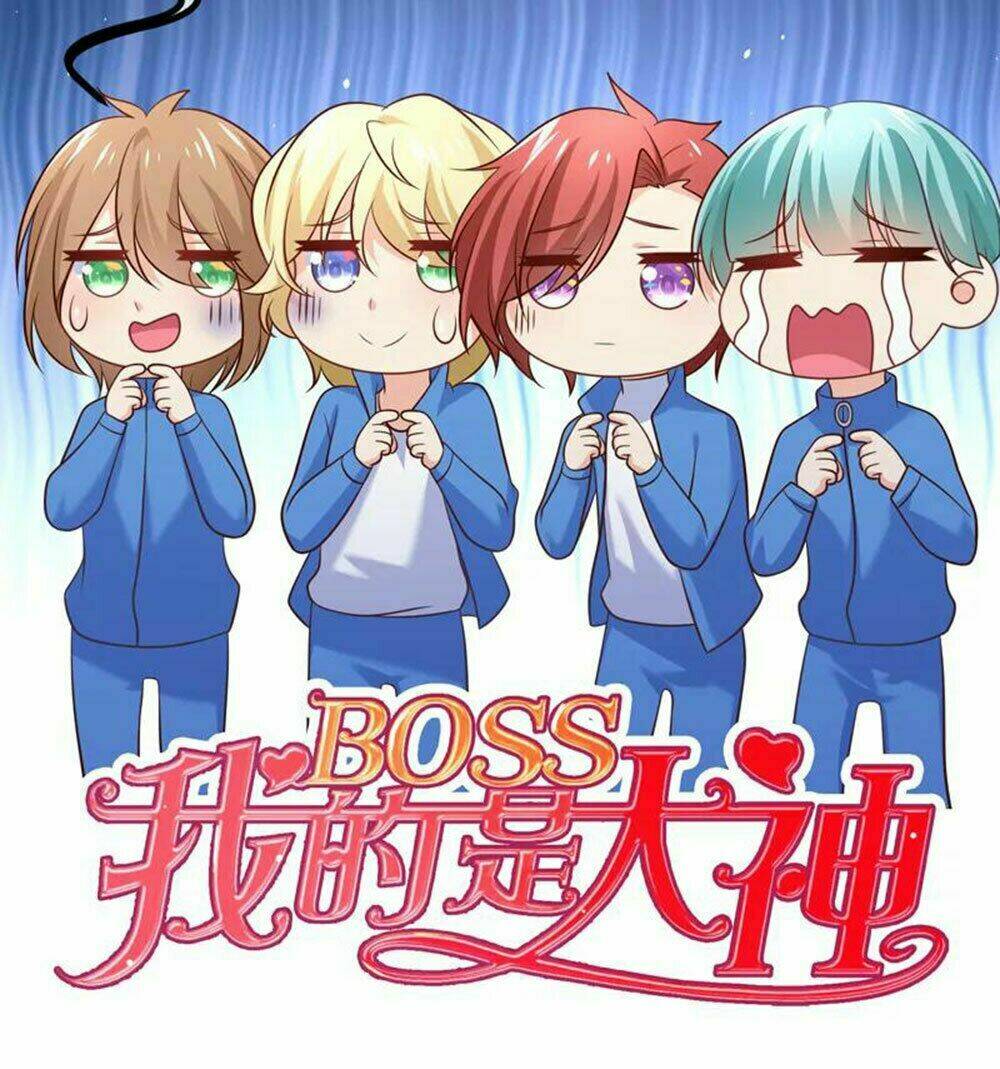 boss-cua-toi-la-dai-than/1