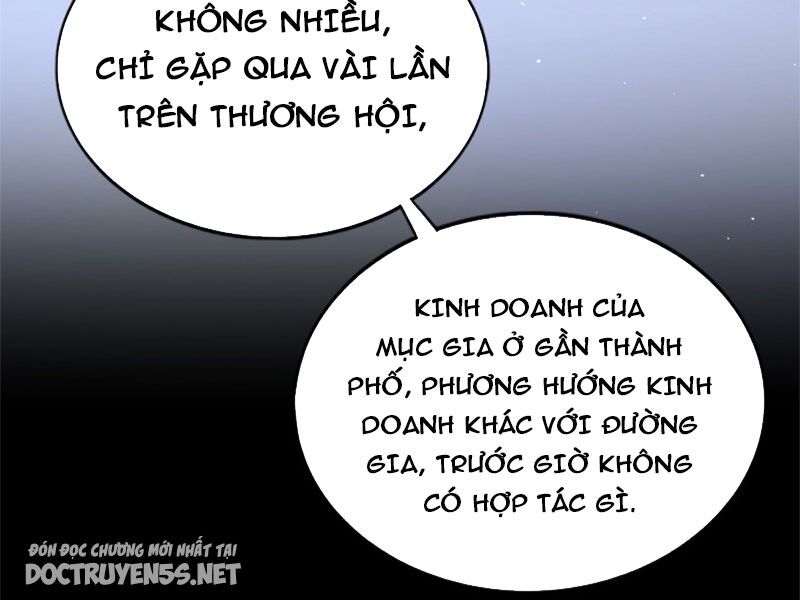 boss-nha-giau-lai-la-nu-sinh-trung-hoc/48