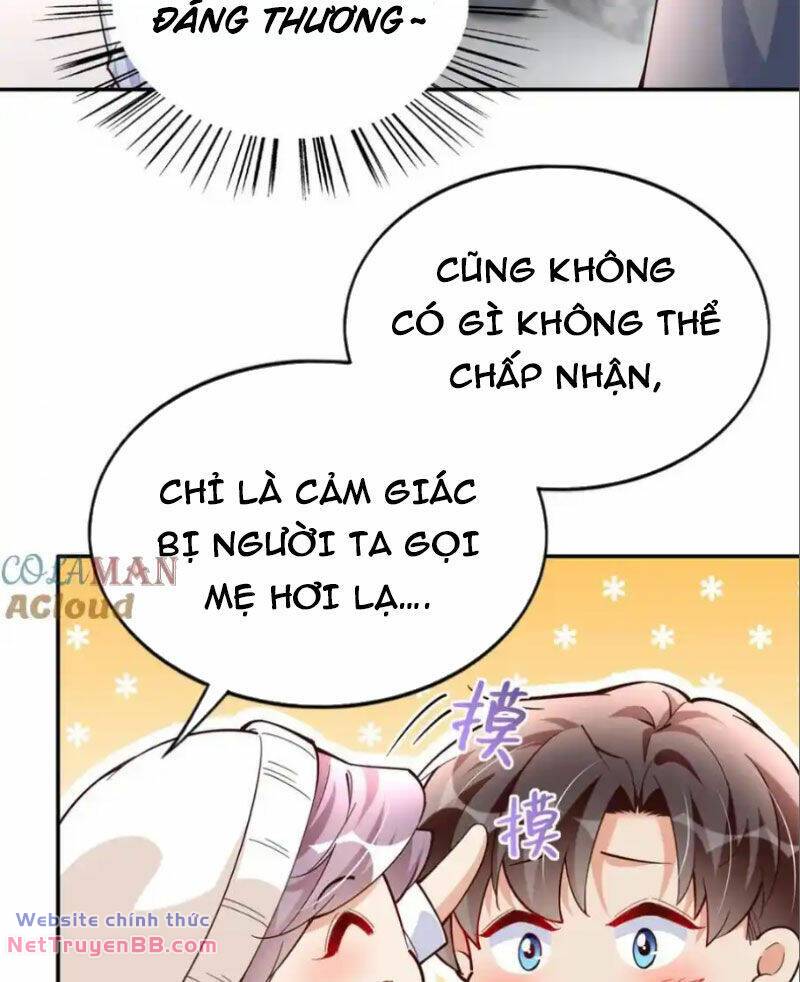 boss-nha-giau-lai-la-nu-sinh-trung-hoc/43