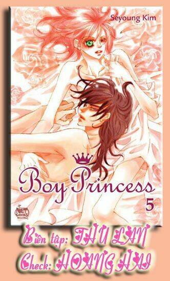 boy-princess/1