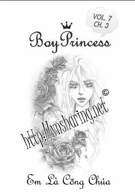 boy-princess/20