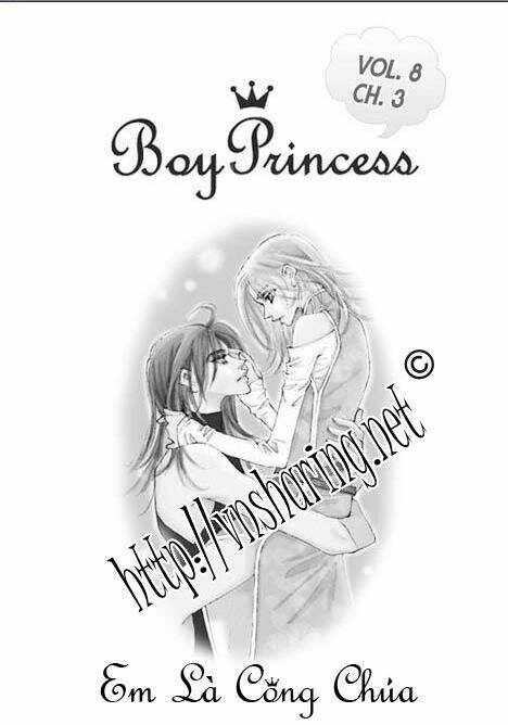 boy-princess/1