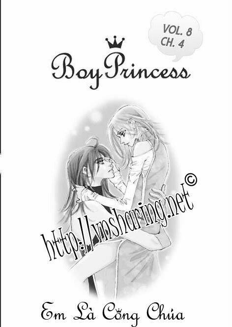 boy-princess/0